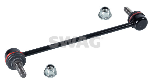 Asta/Puntone, Stabilizzatore - 10 94 1045 SWAG